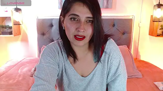 emily leinner online show from 02/27/25, 05:26