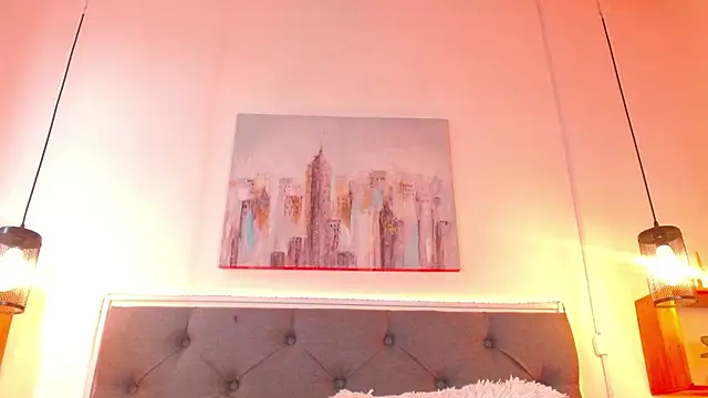 emily leinner online show from 03/14/25, 05:35