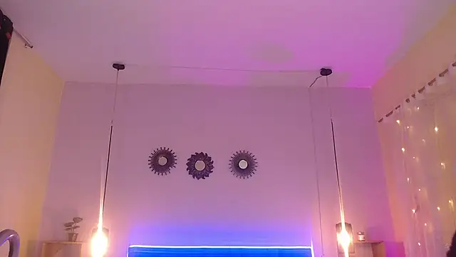 emily leinner online show from 03/13/26, 11:33