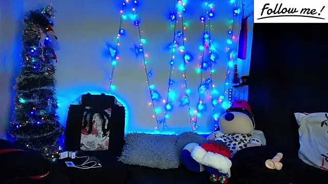 twink sebas  online show from 12/27/24, 12:29