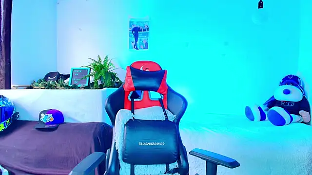 twink sebas  online show from 11/24/25, 02:39