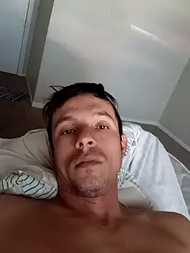 thebest20000 online show from 01/18/25, 05:37