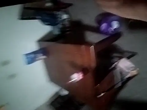 thebest20000 online show from 03/07/25, 01:53