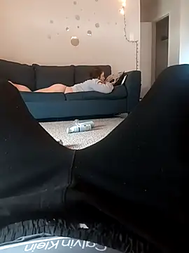 thebest20000 online show from 03/09/25, 07:05