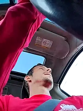 thebest20000 online show from 11/25/25, 11:16