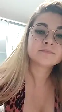 pussyCat t online show from 11/11/25, 05:46