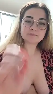 pussyCat t online show from 02/12/26, 05:52