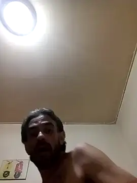 Snapshot of Sexoardiente69 chatting on 12/01/24, 09:59 Sexoardiente69 online show from 12/01/24, 09:59