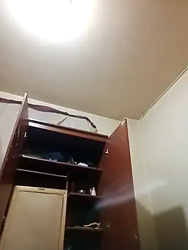 Snapshot of Sexoardiente69 chatting on 12/02/24, 03:37 Sexoardiente69 online show from 12/02/24, 03:37