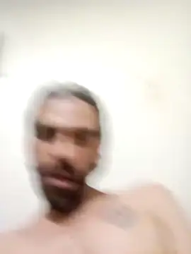 Snapshot of Sexoardiente69 chatting on 12/06/24, 08:15 Sexoardiente69 online show from 12/06/24, 08:15