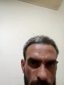 Snapshot of Sexoardiente69 chatting on 12/07/24, 06:32 Sexoardiente69 online show from 12/07/24, 06:32