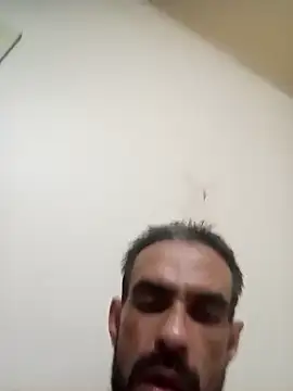 Snapshot of Sexoardiente69 chatting on 12/15/24, 04:29 Sexoardiente69 online show from 12/15/24, 04:29