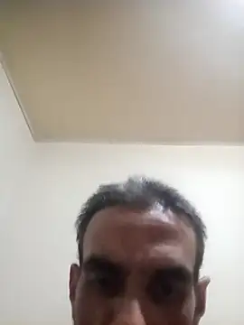 Snapshot of Sexoardiente69 chatting on 12/15/24, 09:13 Sexoardiente69 online show from 12/15/24, 09:13