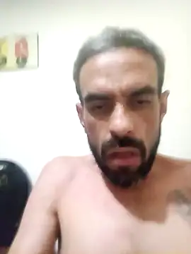 Snapshot of Sexoardiente69 chatting on 12/15/24, 09:42 Sexoardiente69 online show from 12/15/24, 09:42