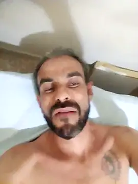 Snapshot of Sexoardiente69 chatting on 12/17/24, 05:07 Sexoardiente69 online show from 12/17/24, 05:07