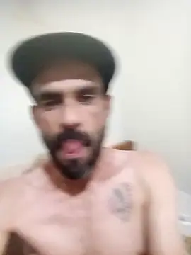 Snapshot of Sexoardiente69 chatting on 12/20/24, 05:14 Sexoardiente69 online show from 12/20/24, 05:14