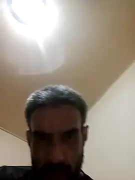 Snapshot of Sexoardiente69 chatting on 12/21/24, 07:13 Sexoardiente69 online show from 12/21/24, 07:13