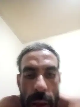 Snapshot of Sexoardiente69 chatting on 12/24/24, 12:33 Sexoardiente69 online show from 12/24/24, 12:33