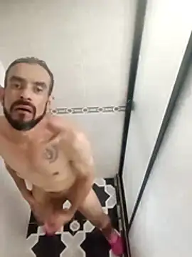 Snapshot of Sexoardiente69 chatting on 12/24/24, 11:55 Sexoardiente69 online show from 12/24/24, 11:55