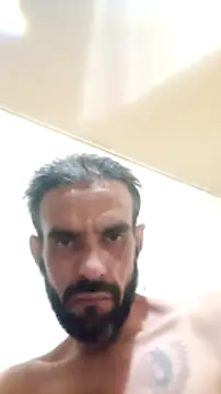 Snapshot of Sexoardiente69 chatting on 12/25/24, 05:58 Sexoardiente69 online show from 12/25/24, 05:58