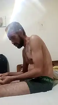 Snapshot of Sexoardiente69 chatting on 12/25/24, 09:00 Sexoardiente69 online show from 12/25/24, 09:00