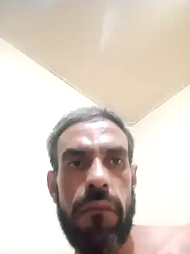 Snapshot of Sexoardiente69 chatting on 12/27/24, 07:51 Sexoardiente69 online show from 12/27/24, 07:51