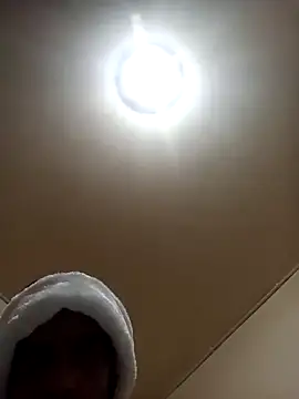 Snapshot of Sexoardiente69 chatting on 12/28/24, 10:34 Sexoardiente69 online show from 12/28/24, 10:34