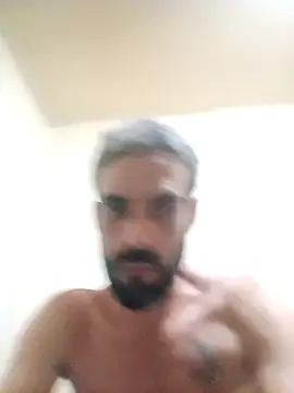 Snapshot of Sexoardiente69 chatting on 12/29/24, 05:10 Sexoardiente69 online show from 12/29/24, 05:10