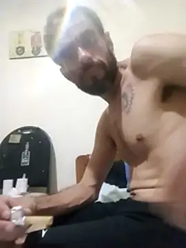 Snapshot of Sexoardiente69 chatting on 12/29/24, 10:03 Sexoardiente69 online show from 12/29/24, 10:03