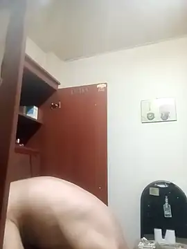 Snapshot of Sexoardiente69 chatting on 12/30/24, 02:20 Sexoardiente69 online show from 12/30/24, 02:20