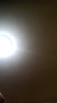 Snapshot of Sexoardiente69 chatting on 12/31/24, 04:27 Sexoardiente69 online show from 12/31/24, 04:27