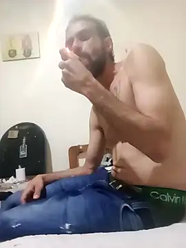 Snapshot of Sexoardiente69 chatting on 12/31/24, 09:17 Sexoardiente69 online show from 12/31/24, 09:17