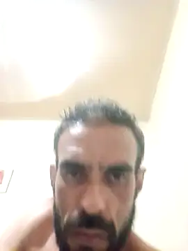 Snapshot of Sexoardiente69 chatting on 01/01/25, 06:05 Sexoardiente69 online show from 01/01/25, 06:05