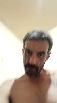 Snapshot of Sexoardiente69 chatting on 01/07/25, 04:29 Sexoardiente69 online show from 01/07/25, 04:29