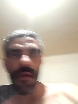 Snapshot of Sexoardiente69 chatting on 01/07/25, 08:03 Sexoardiente69 online show from 01/07/25, 08:03