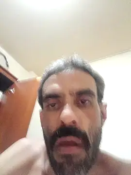 Snapshot of Sexoardiente69 chatting on 01/11/25, 06:56 Sexoardiente69 online show from 01/11/25, 06:56