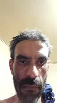 Snapshot of Sexoardiente69 chatting on 01/11/25, 02:58 Sexoardiente69 online show from 01/11/25, 02:58