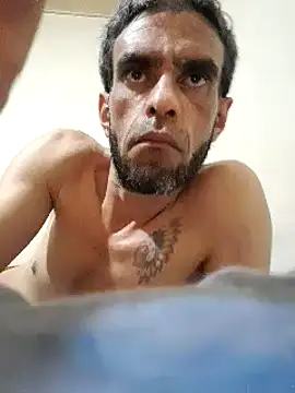 Snapshot of Sexoardiente69 chatting on 01/17/25, 06:36 Sexoardiente69 online show from 01/17/25, 06:36