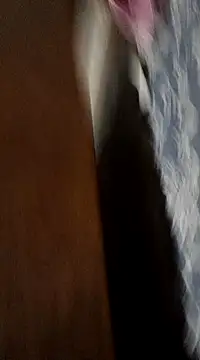 Snapshot of Sexoardiente69 chatting on 01/19/25, 06:53 Sexoardiente69 online show from 01/19/25, 06:53