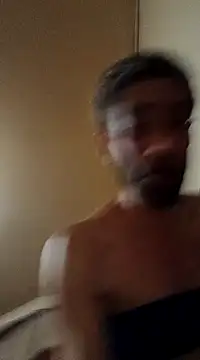 Snapshot of Sexoardiente69 chatting on 01/20/25, 06:10 Sexoardiente69 online show from 01/20/25, 06:10