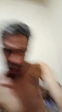 Snapshot of Sexoardiente69 chatting on 01/21/25, 08:52 Sexoardiente69 online show from 01/21/25, 08:52