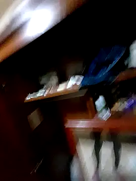 Snapshot of Sexoardiente69 chatting on 01/23/25, 04:52 Sexoardiente69 online show from 01/23/25, 04:52