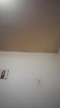 Snapshot of Sexoardiente69 chatting on 01/25/25, 06:45 Sexoardiente69 online show from 01/25/25, 06:45