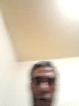 Snapshot of Sexoardiente69 chatting on 01/26/25, 05:45 Sexoardiente69 online show from 01/26/25, 05:45