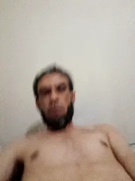 Snapshot of Sexoardiente69 chatting on 01/28/25, 04:08 Sexoardiente69 online show from 01/28/25, 04:08