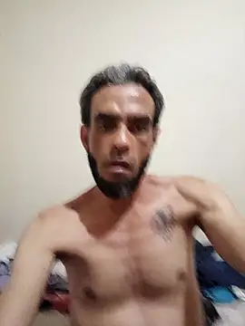 Snapshot of Sexoardiente69 chatting on 01/29/25, 03:33 Sexoardiente69 online show from 01/29/25, 03:33