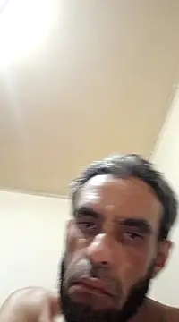 Snapshot of Sexoardiente69 chatting on 01/30/25, 01:22 Sexoardiente69 online show from 01/30/25, 01:22