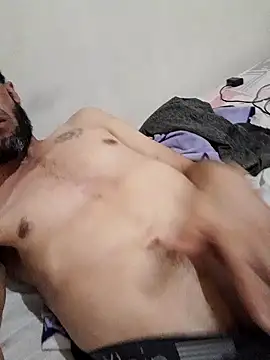 Snapshot of Sexoardiente69 chatting on 01/30/25, 07:04 Sexoardiente69 online show from 01/30/25, 07:04