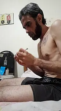 Snapshot of Sexoardiente69 chatting on 01/31/25, 09:27 Sexoardiente69 online show from 01/31/25, 09:27