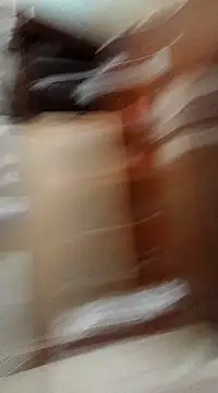 Snapshot of Sexoardiente69 chatting on 01/31/25, 09:48 Sexoardiente69 online show from 01/31/25, 09:48